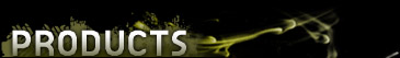 MBRP Performance Exhaust
Products
